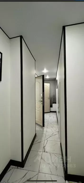 Офис в Санкт-Петербург 2-я Васильевского острова линия, 39/16 (14 м) - Фото 1