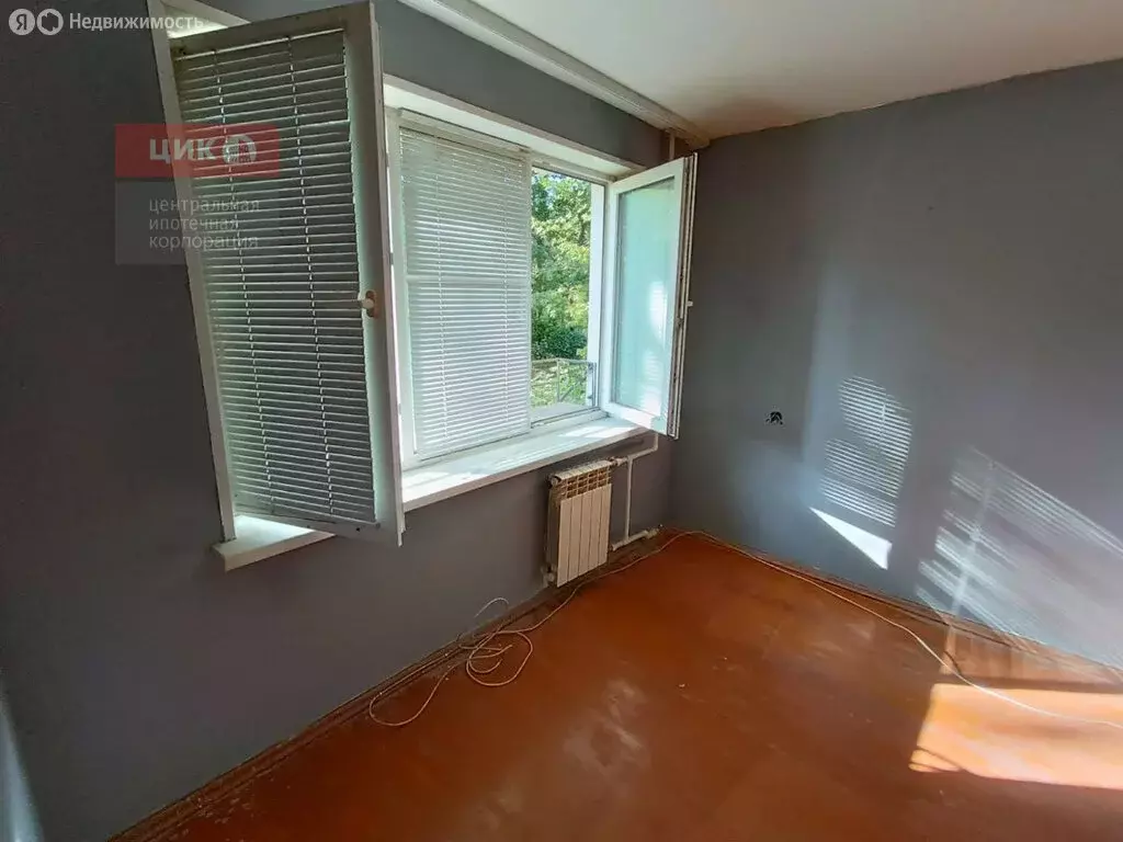 2-комнатная квартира: Рязань, улица Стройкова, 71 (47 м) - Фото 1
