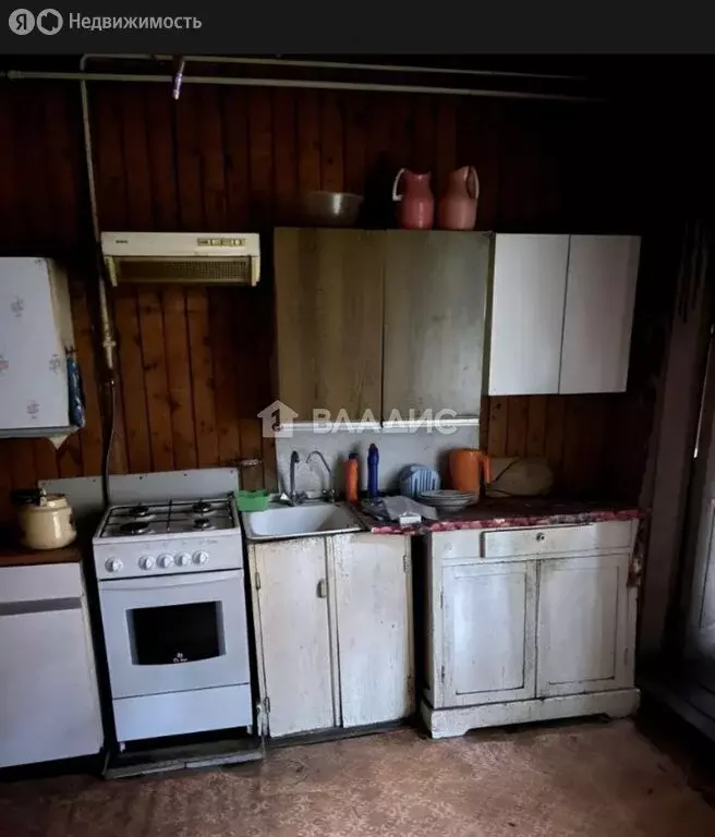 Дом в посёлок городского типа Кратово, улица Герцена, 13 (246.6 м) - Фото 2