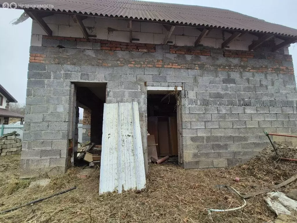 Участок в Белгород, Купянская улица (7.6 м) - Фото 1