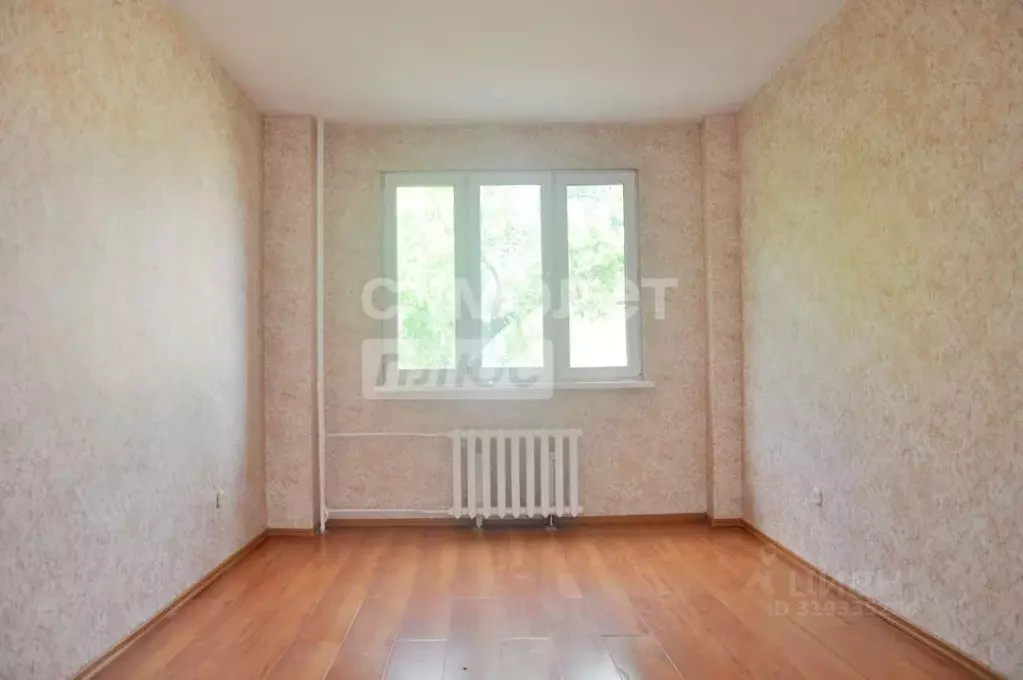 1-к кв. Амурская область, Благовещенск ул. Шимановского, 146/2 (35.0 ... - Фото 1