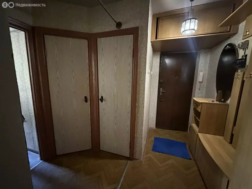 2-комнатная квартира: Новороссийск, улица Видова, 67 (48 м) - Фото 1