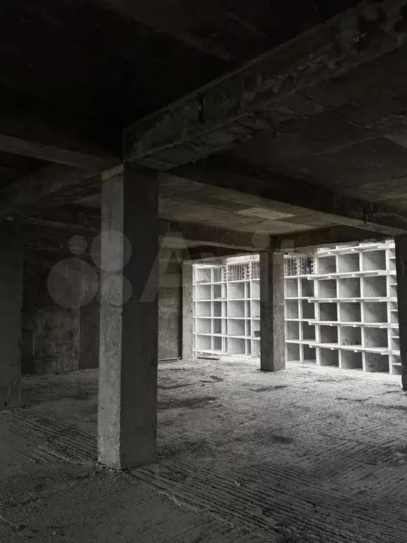 2-к. квартира, 67 м, 4/14 эт. - Фото 0