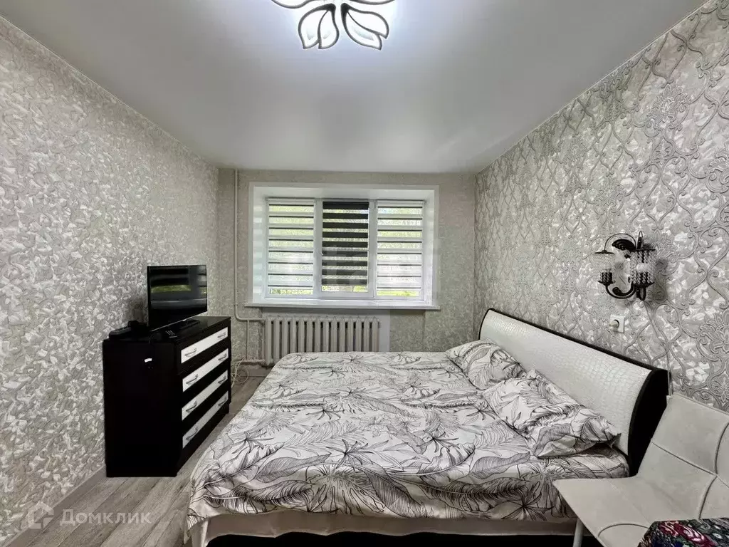 Продаётся 1-к квартира, 29.9 м - Фото 0