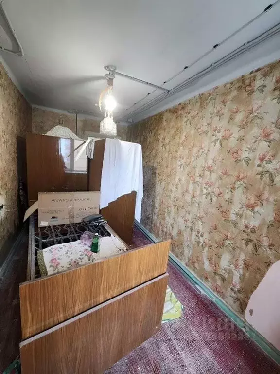 2-к кв. Краснодарский край, Новороссийск ул. Мира, 45 (42.0 м) - Фото 2