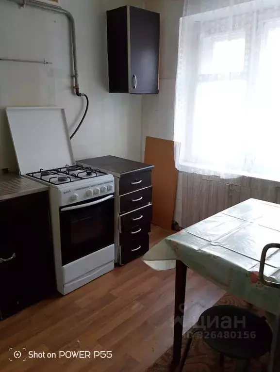 2-к кв. Смоленская область, Смоленск ул. Багратиона, 14/12 (43.4 м) - Фото 1