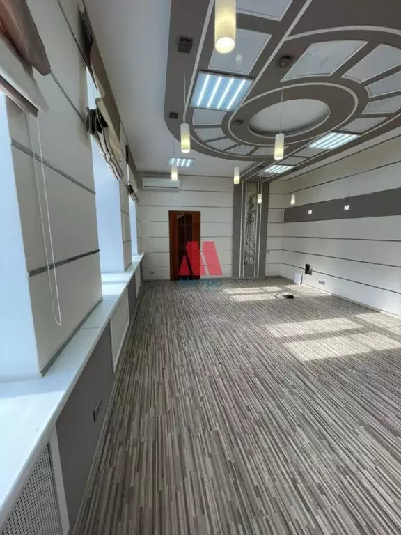 Офис в Ярославская область, Ярославль просп. Октября, 42 (60 м) - Фото 1