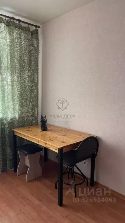 2-к кв. Московская область, Балашиха Гагарина мкр, 22 (54.0 м) - Фото 1