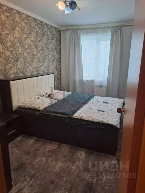 2-к кв. Новосибирская область, Новосибирск ул. Дуси Ковальчук, 87/1 ... - Фото 1