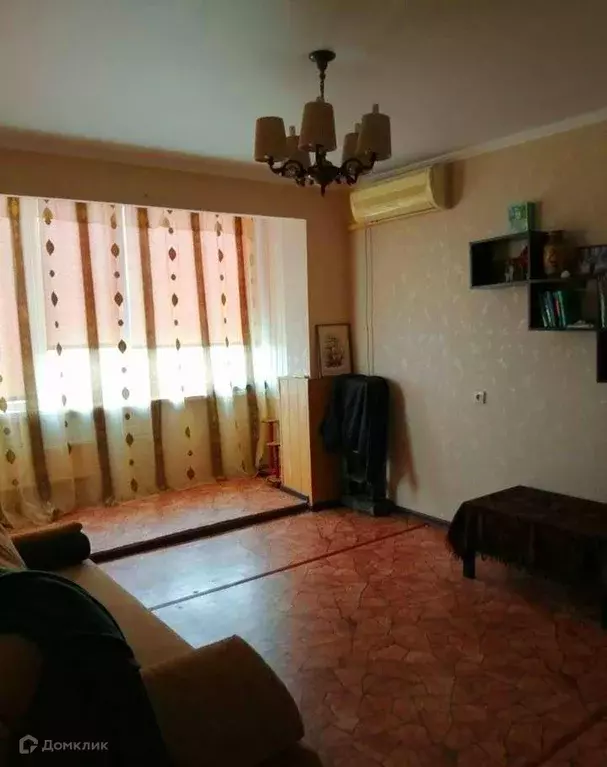 Продаётся 3-к квартира, 62 м - Фото 0