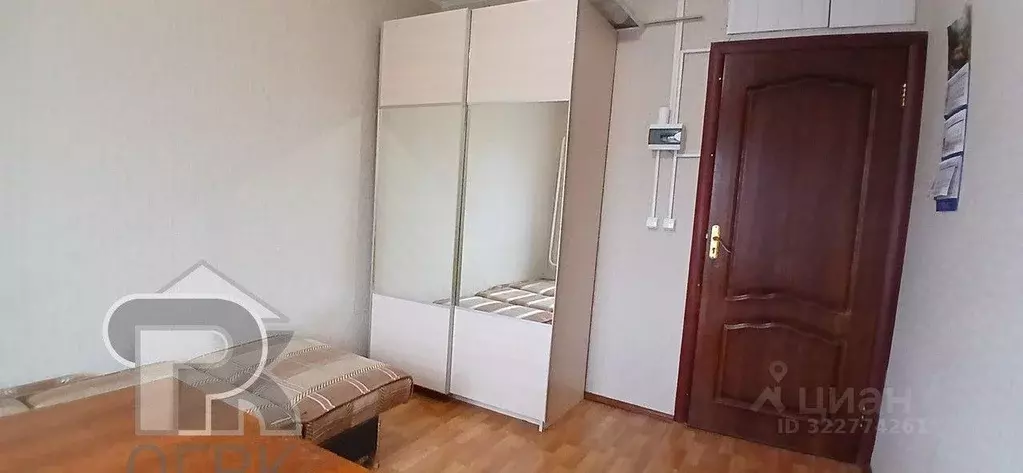 Комната, 9.19 м - Фото 0