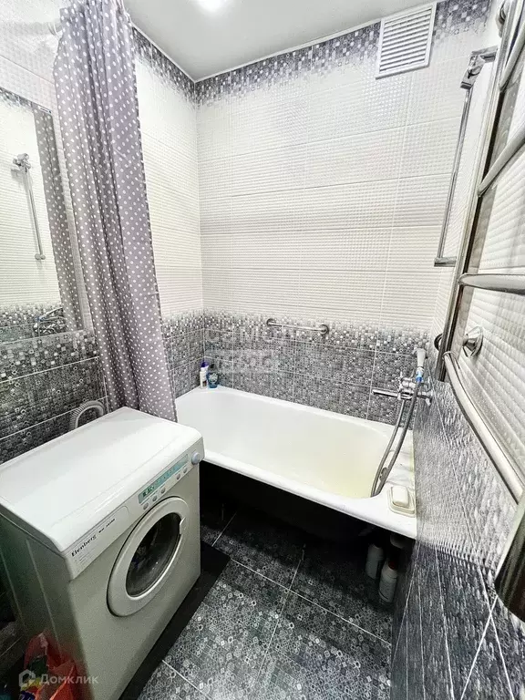 Продаётся 2-к квартира, 45 м - Фото 0