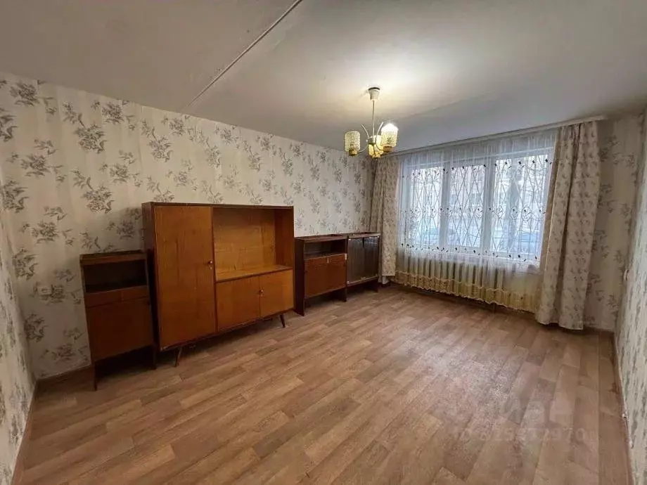 2-к кв. Пермский край, Березники ул. Свердлова, 130 (45.2 м) - Фото 2