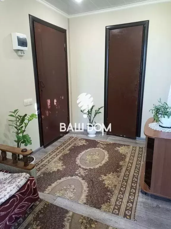 Дом в Брянская область, Почепский район, Сетоловское с/пос, д. Волжино ... - Фото 2