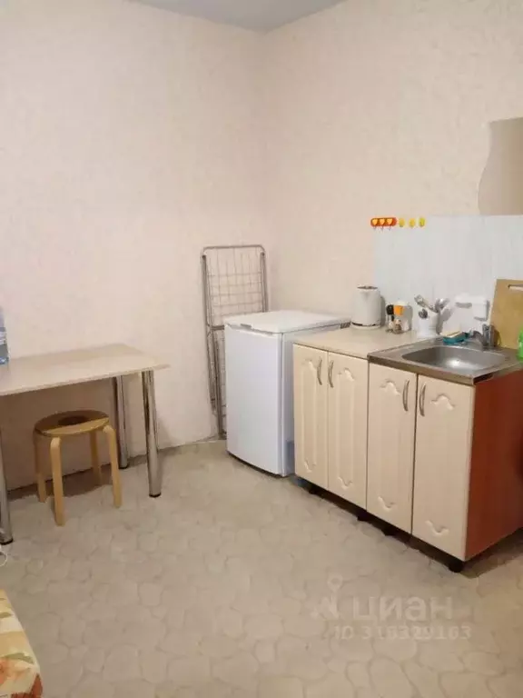 Комната Новосибирская область, Новосибирск ул. Сибиряков-Гвардейцев, ... - Фото 0