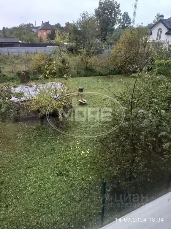 Участок в Калининградская область, Калининград Заря СНТ, ул. Лиловая, ... - Фото 2