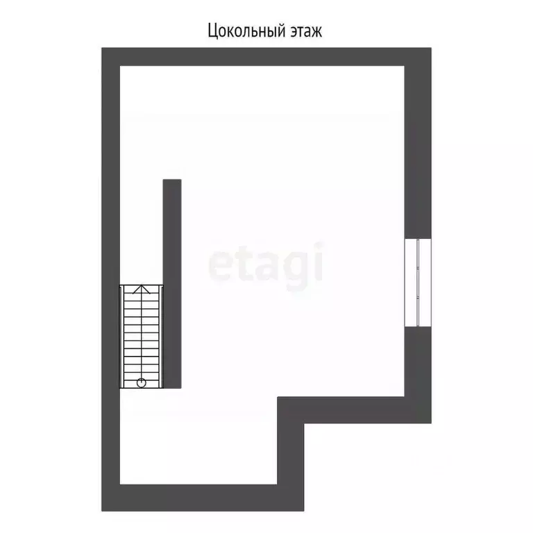 Дом в Ярославская область, Ярославский муниципальный округ, пос. ... - Фото 1