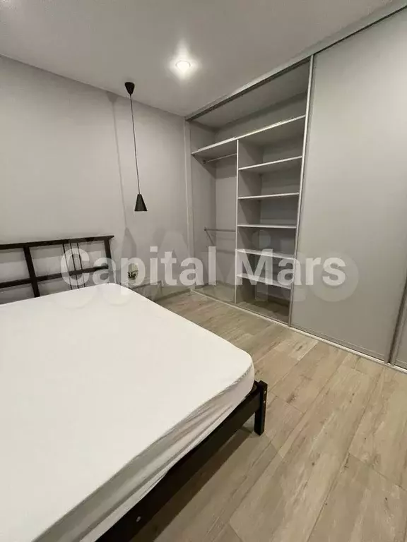 1-к. квартира, 30 м, 3/9 эт. - Фото 1