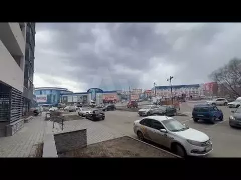 Продается помещение с готовым арендным бизнесом, 1 линия - Фото 1