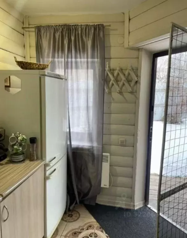 Дом в Самарская область, Самара Гаванская ул., 6 (70 м) - Фото 1