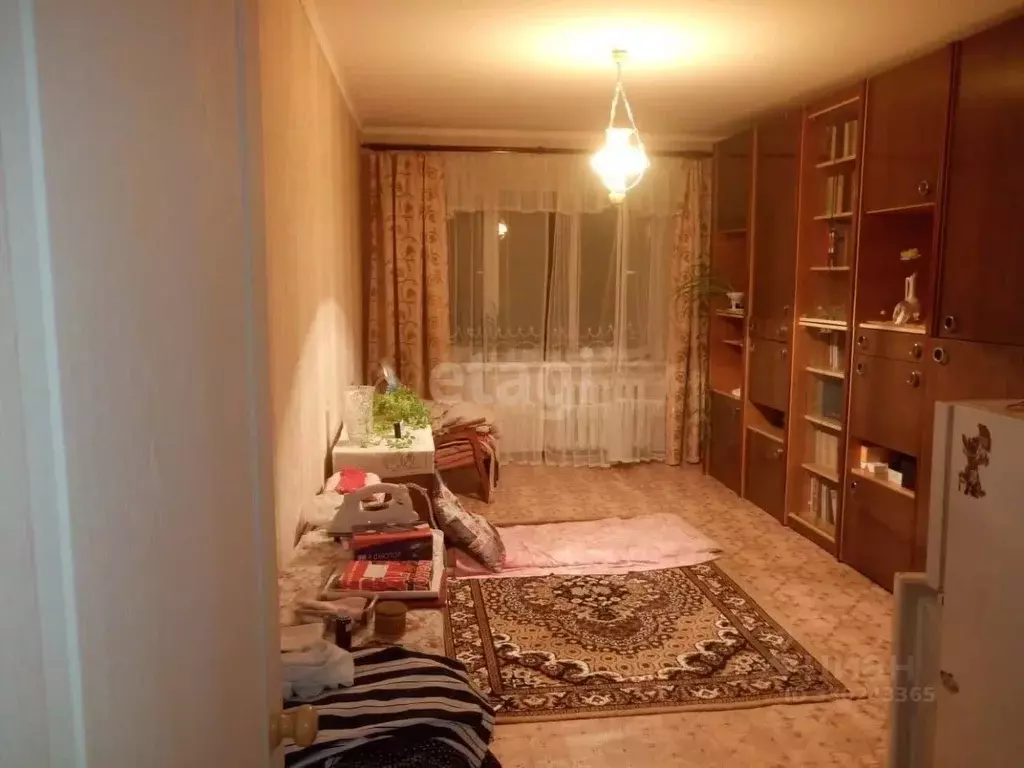 2-к кв. Крым, Армянск ул. Гайдара, 2 (47.3 м) - Фото 1