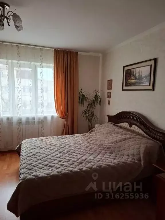 Комната Краснодарский край, Геленджик Звездная ул., 12 - Фото 2