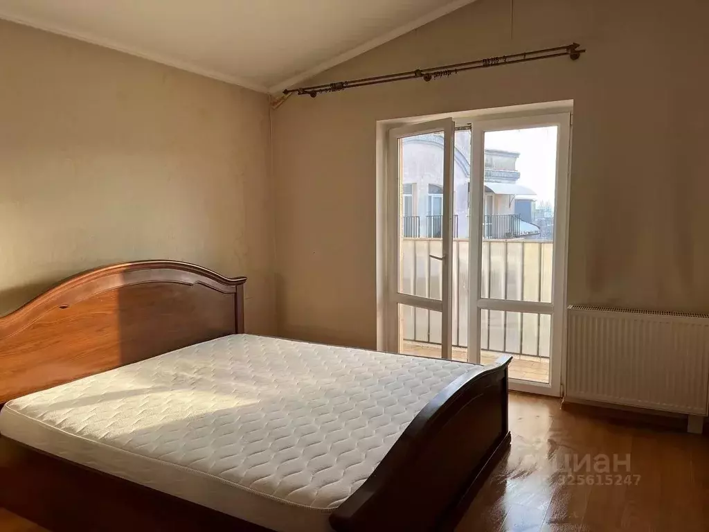 3-к кв. Калининградская область, Калининград ул. Аксакова, 104 (87.4 ... - Фото 1