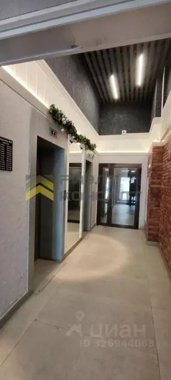 1-к кв. Омская область, Омск ул. 5-я Северная, 124 (41.0 м) - Фото 1