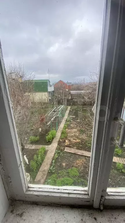 Дом 60 м на участке 6 сот. - Фото 1