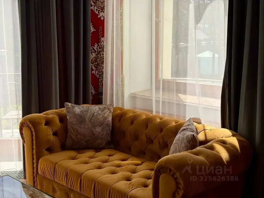 Комната Московская область, Люберцы городской округ, Малаховка пгт ул. ... - Фото 2