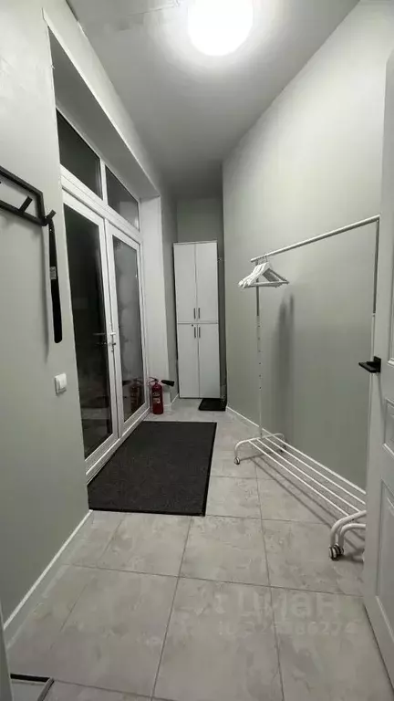 Дом в Московская область, Щелково городской округ, Снежная-2 тер. ул. ... - Фото 2