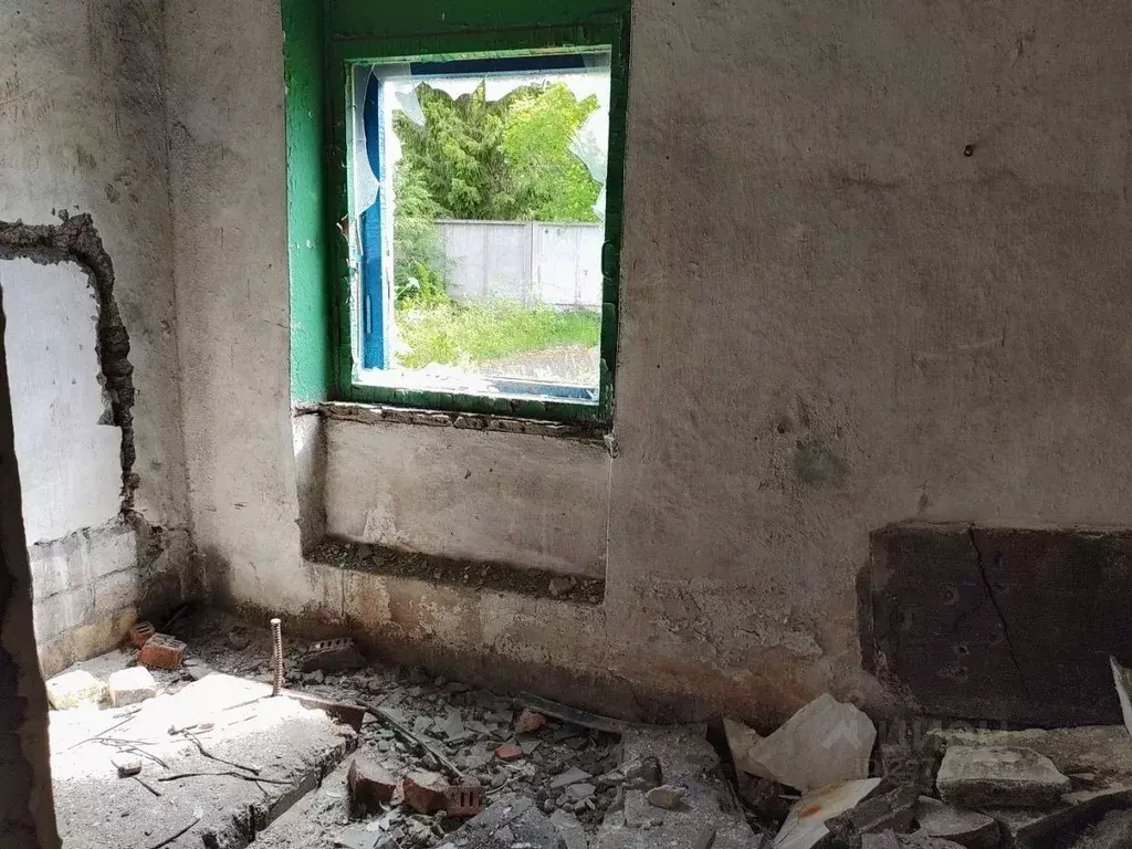 Помещение свободного назначения в Карелия, Беломорский муниципальный ... - Фото 2