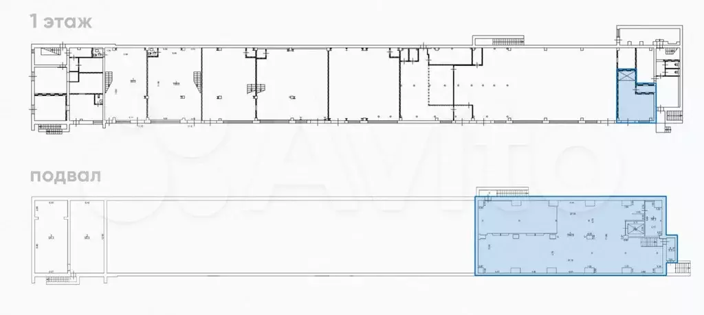 Продажа сити фермы  Салат с усами  - 377,5 м - Фото 0