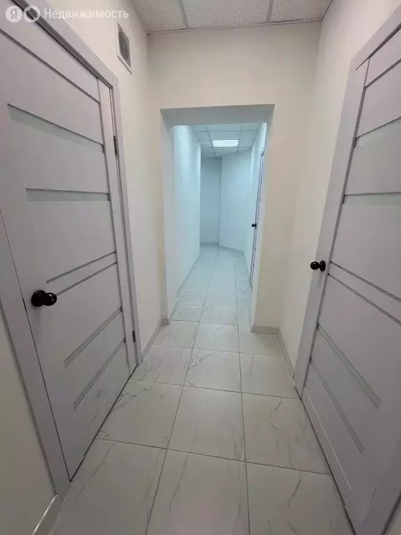 Производственное помещение (65 м) - Фото 1