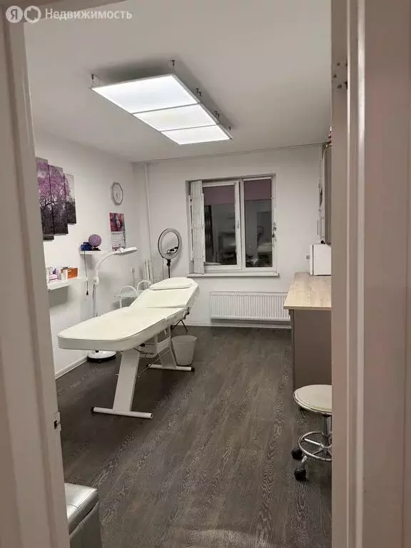 Помещение свободного назначения (77.8 м) - Фото 2