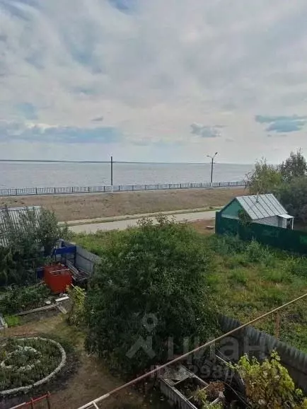 Коттедж в Саратовская область, Хвалынск ул. Степана Разина, 52 (182 м) - Фото 2