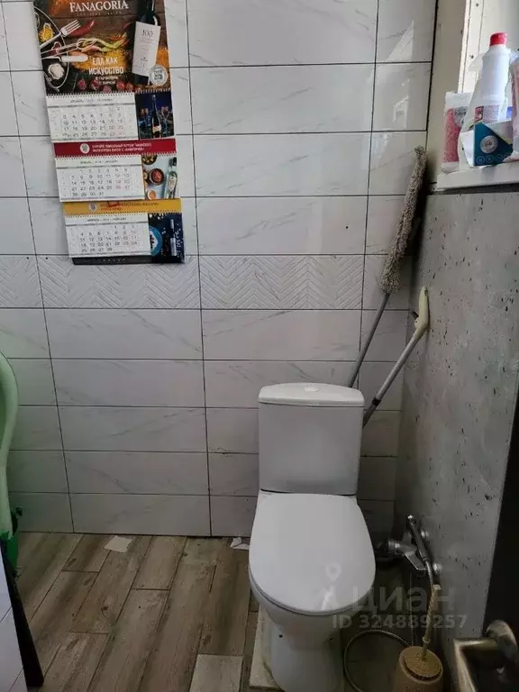 Дом в Краснодарский край, Анапа муниципальный округ, Нижняя Гостагайка ... - Фото 2