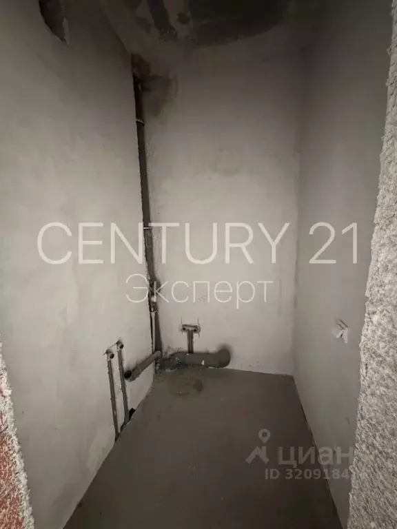 2-к кв. Калининградская область, Калининград Печатная ул., 21А (61.2 ... - Фото 1