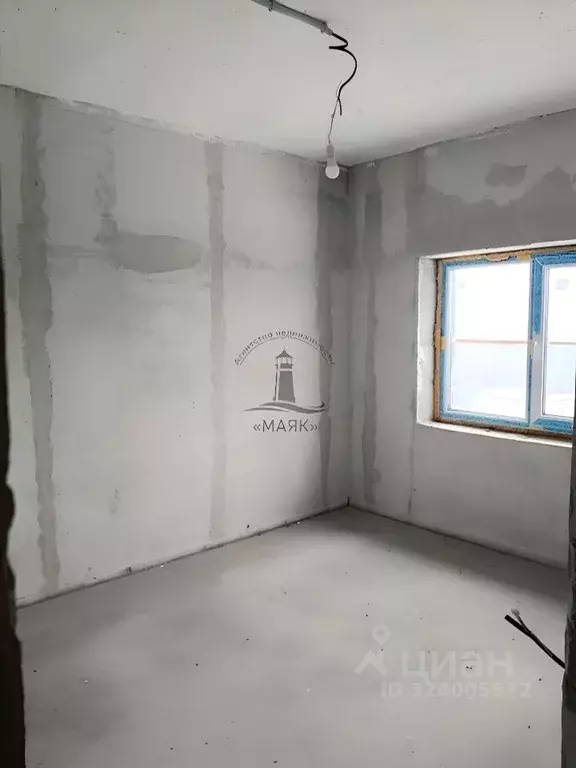 Коттедж в Новосибирская область, Новосибирский район, с. Верх-Тула, ... - Фото 2