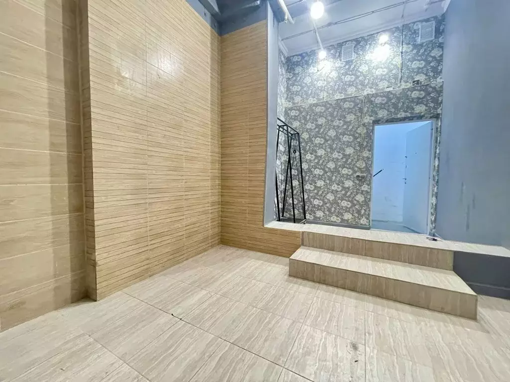 Склад в Московская область, Красногорск ул. Авангардная, 6 (11 м) - Фото 2