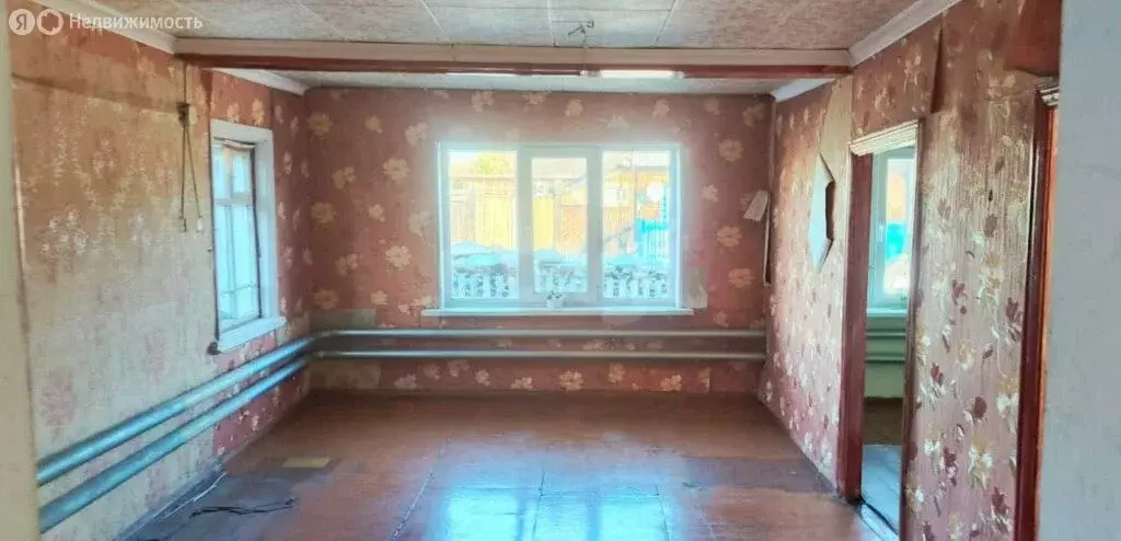 Дом в Троицкий, улица Дзержинского (41.4 м) - Фото 2