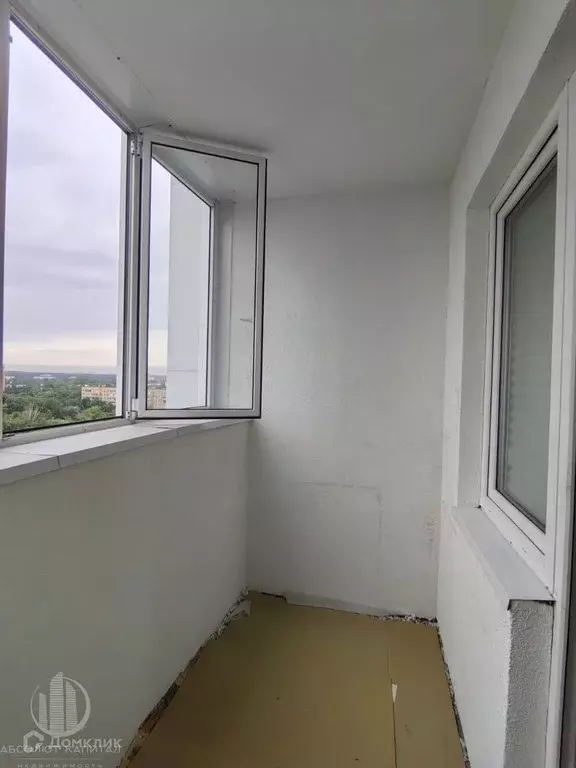Продаётся 1-к квартира, 49.6 м - Фото 0