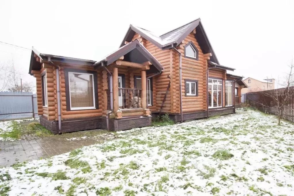 Помещение свободного назначения в Калужская область, Город Калуга ... - Фото 1