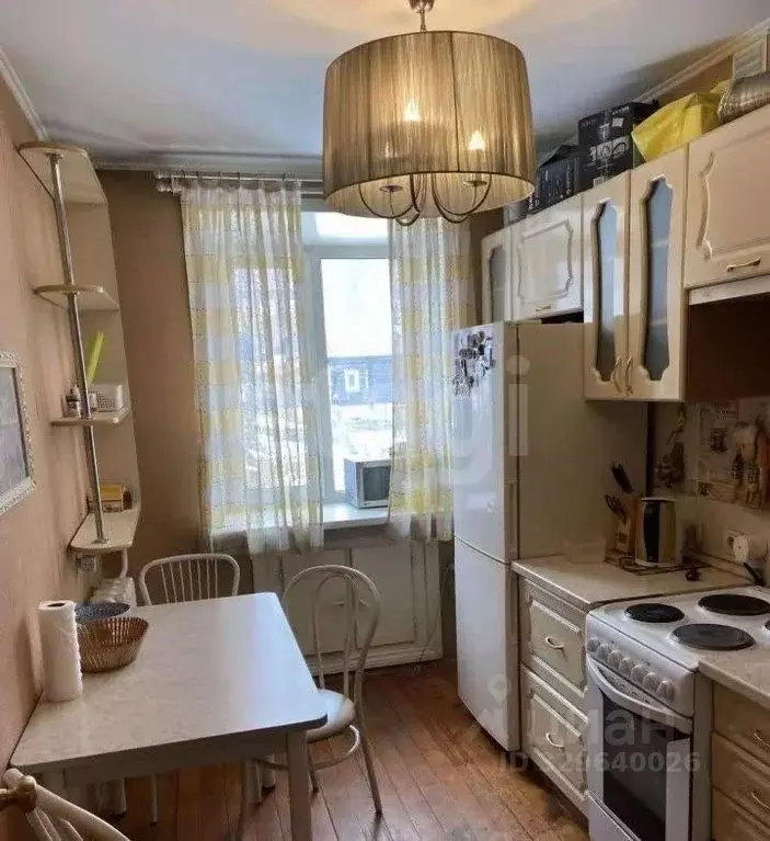 2-к кв. Алтай, Горно-Алтайск ул. Улагашева (41.7 м) - Фото 1