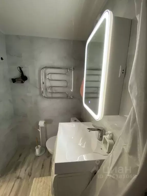 Студия Калининградская область, Пионерский ш. Калининградское, 15 ... - Фото 2