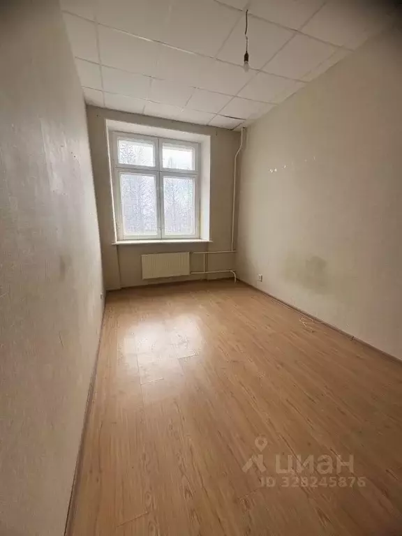 1-к кв. Пермский край, Пермский муниципальный округ, с. Усть-Качка ул. ... - Фото 1