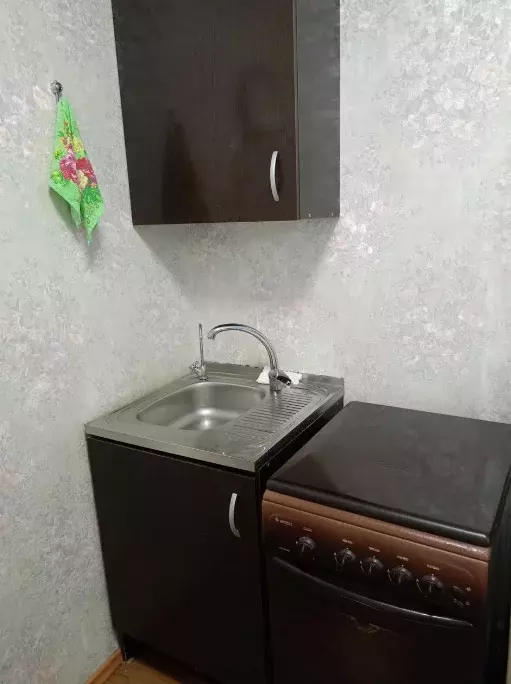 Продаётся 2-к квартира, 44 м - Фото 0
