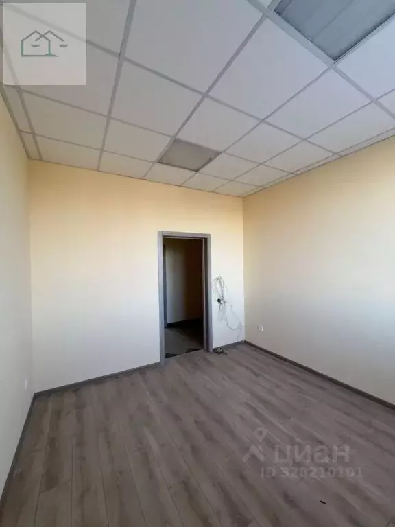 Офис в Воронежская область, Воронеж Дорожная ул., 6А (15 м) - Фото 2