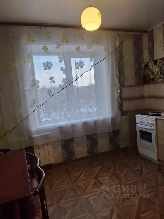 1-к кв. Алтайский край, Бийск ул. Владимира Короленко, 27 (38.0 м) - Фото 2