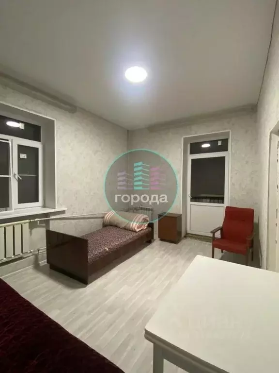 3-к кв. Московская область, Ступино городской округ, с. Березнецово ... - Фото 1